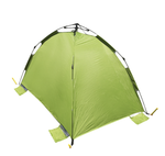 Carpa Playera II Automatica 2.10mts con Bolso