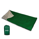 Bolsa de dormir Classic Camping