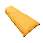 Bolsa de dormir Classic Camping