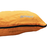 Bolsa de dormir Classic Camping