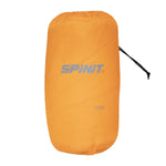 Bolsa de dormir Classic Camping