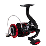 Reel frontal Triumph SE6000 Variada