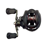 Reel rotativo Xtreme 210 RH Baitcasting