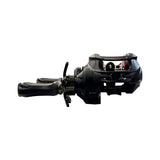 Reel rotativo Xtreme 210 RH Baitcasting