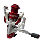 Reel Comet Fd 303