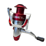 Reel Comet 503