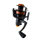 Reel Bg 60 Fd