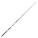 Combo Pesca Caña SOLIDFIBER MAX 1,8m + Reel MARINER 6504 LH