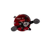 Combo Pesca Caña SOLIDFIBER MAX 1,8m + Reel MARINER 6504 LH