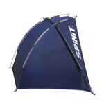 Carpa Playera COSTA 2