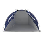 Carpa Playera COSTA 2