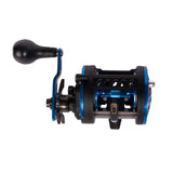 Combo Pesca Caña OFF SHORE X 2101 + Reel OFF SHORE X 4.4 RH