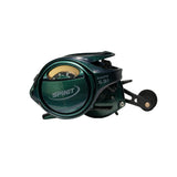 Combo Pesca Caña Itati 2101 + Reel Predator 307 RH