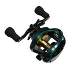 Combo Pesca Caña Itati 2101 + Reel Predator 307 RH