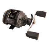 Reel RXC 203 RH/LH 6.3 3 rulemanes