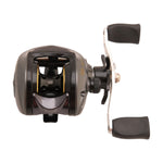 Reel RXC 203 RH/LH 6.3 3 rulemanes