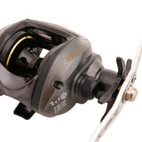 Reel RXC 203 RH/LH 6.3 3 rulemanes