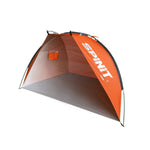 Carpa Playera COSTA 2