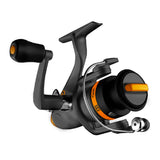 Reel Bg 60 Fd