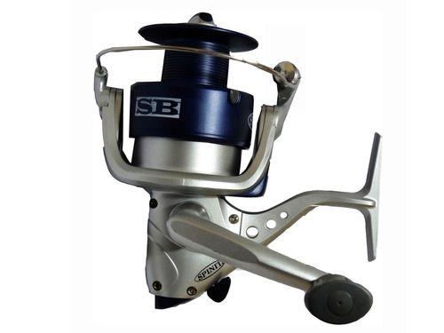 Reel Spinit Rubitron 50 - ESQUEL ANGLERS