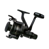 Combo Pesca Caña Sunset 2700 Tele + Reel IX 4000 RC + Accesorios