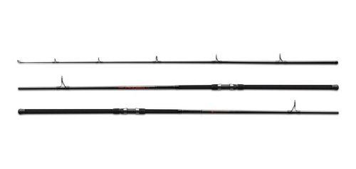 Combo Pesca Caña Sunset 2700 + Reel IX 2000R +Accesorios – Spinit