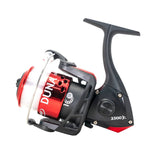 Reel frontal DUNA 251JR